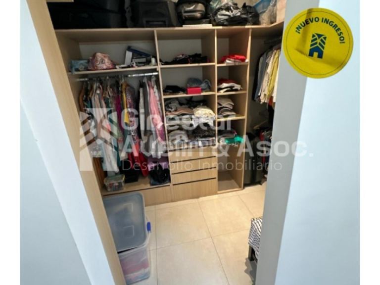 Casa en Venta en Capital, San Juan