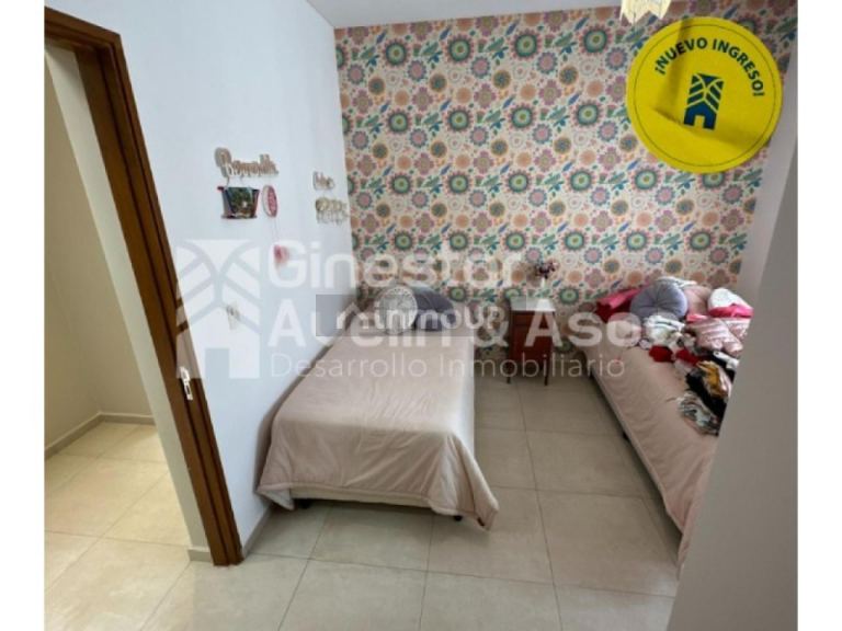 Casa en Venta en Capital, San Juan