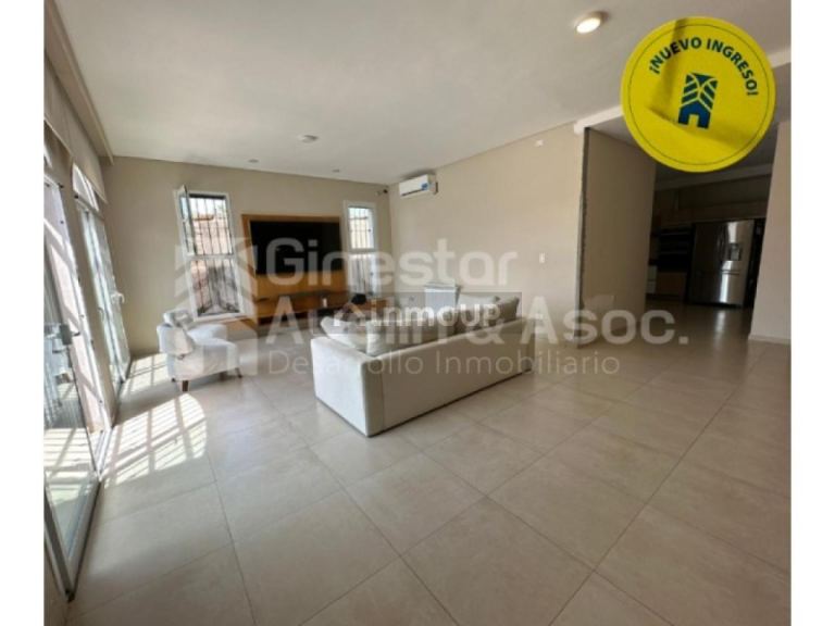 Casa en Venta en Capital, San Juan