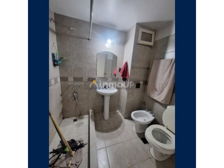 Departamento en Venta en Capital, San Juan
