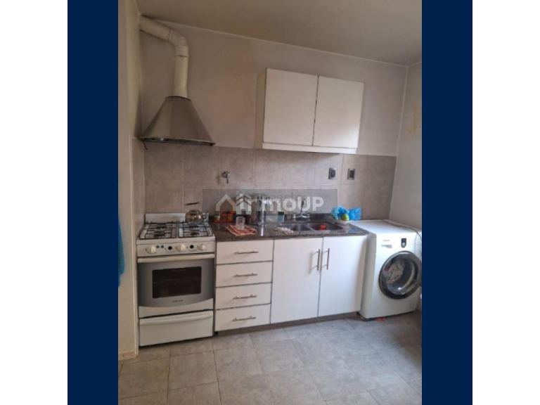 Departamento en Venta en Capital, San Juan