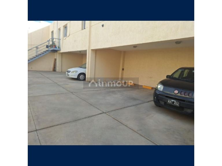 Departamento en Venta en Capital, San Juan