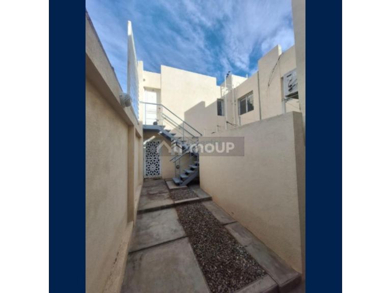 Departamento en Venta en Capital, San Juan