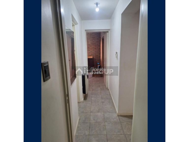 Departamento en Venta en Capital, San Juan