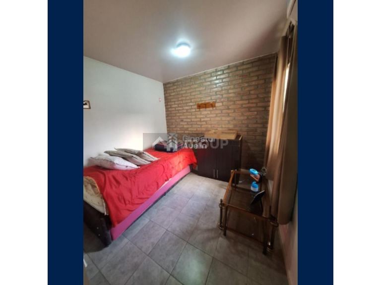 Departamento en Venta en Capital, San Juan