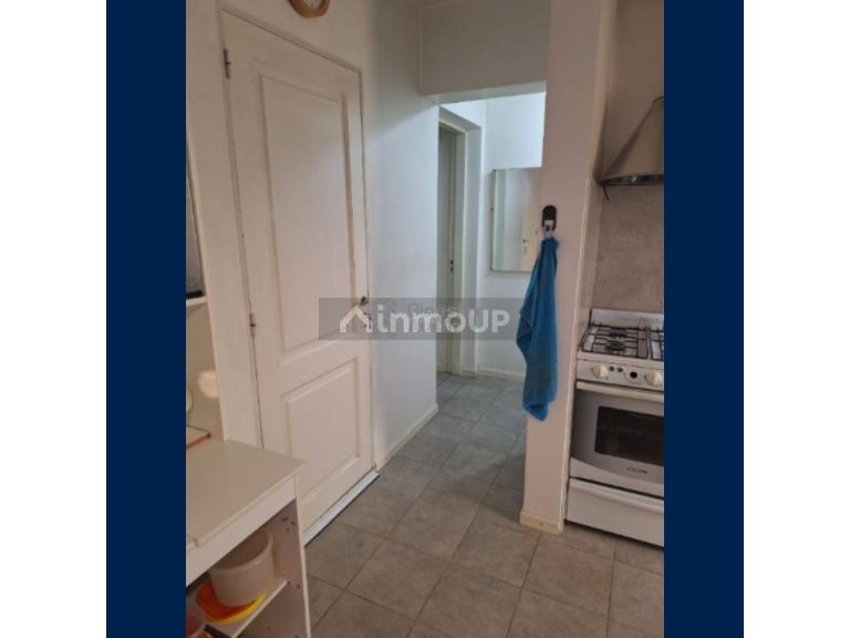 Departamento en Venta en Capital, San Juan