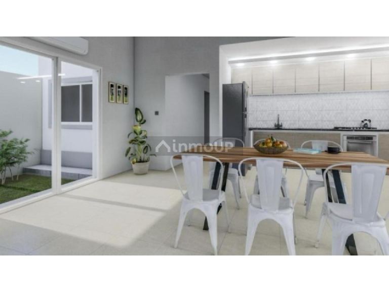 Casa en Venta en Capital, San Juan