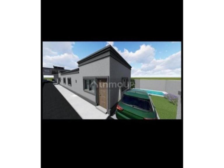 Casa en Venta en Capital, San Juan
