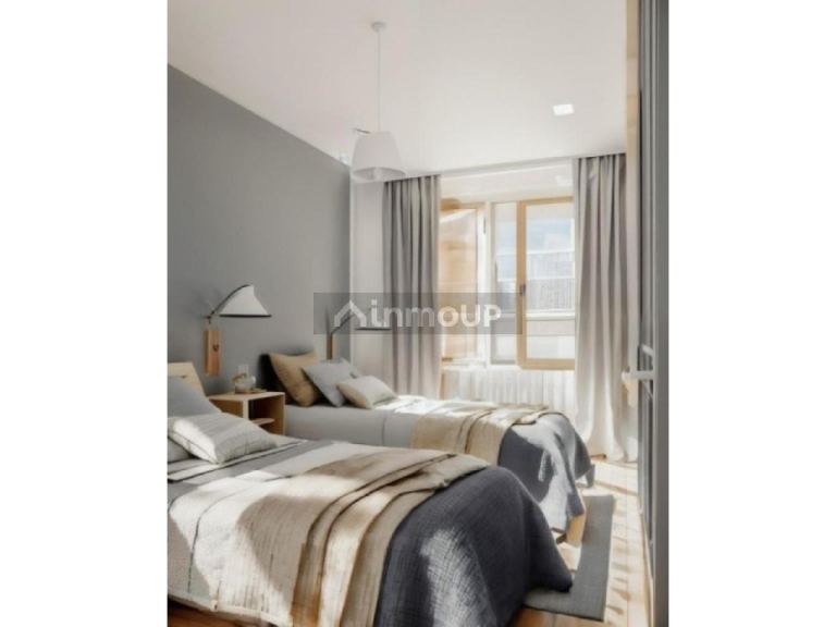 Casa en Venta en Capital, San Juan