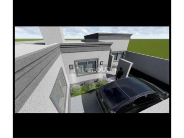 Casa en Venta en Capital, San Juan