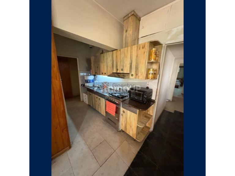 Casa en Venta en Capital, San Juan