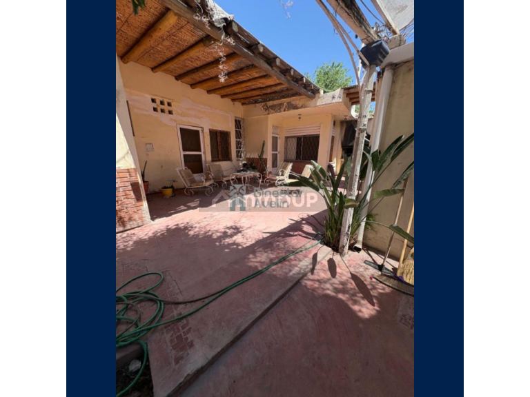 Casa en Venta en Capital, San Juan