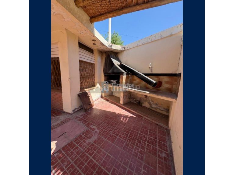 Casa en Venta en Capital, San Juan