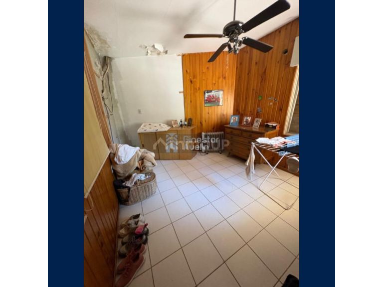 Casa en Venta en Capital, San Juan