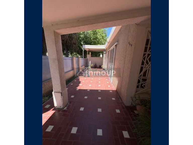 Casa en Venta en Capital, San Juan