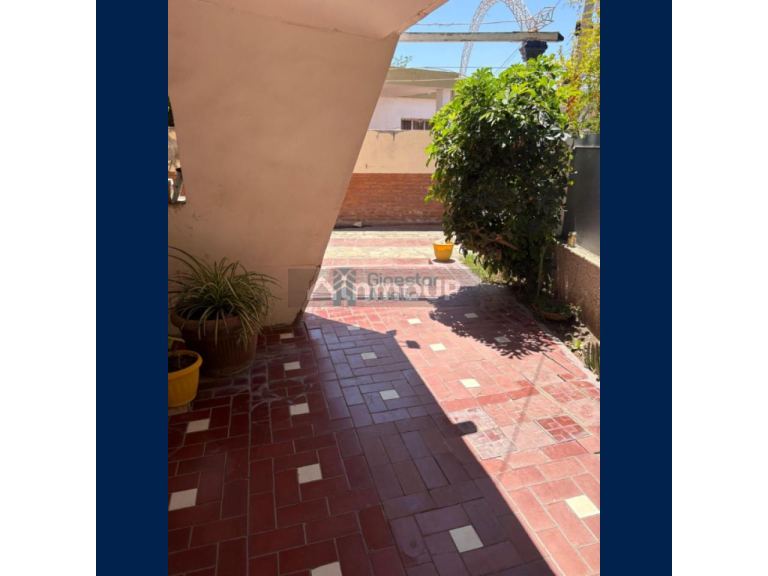 Casa en Venta en Capital, San Juan