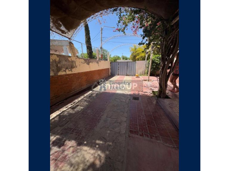 Casa en Venta en Capital, San Juan