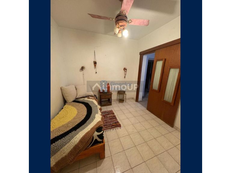 Casa en Venta en Capital, San Juan