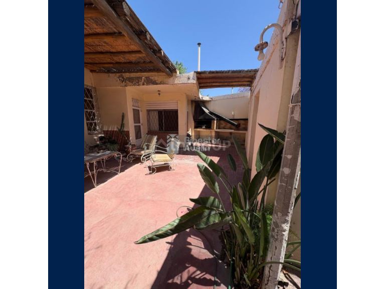 Casa en Venta en Capital, San Juan