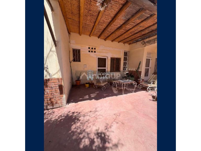 Casa en Venta en Capital, San Juan