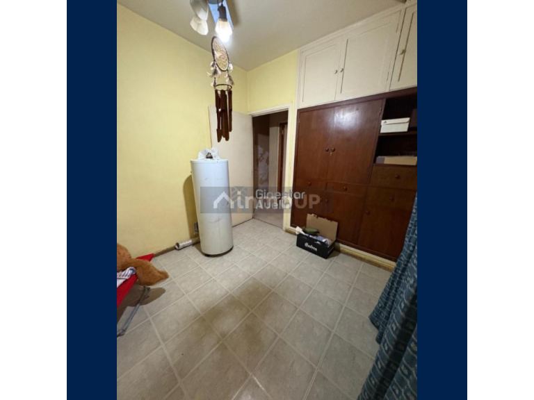 Casa en Venta en Capital, San Juan