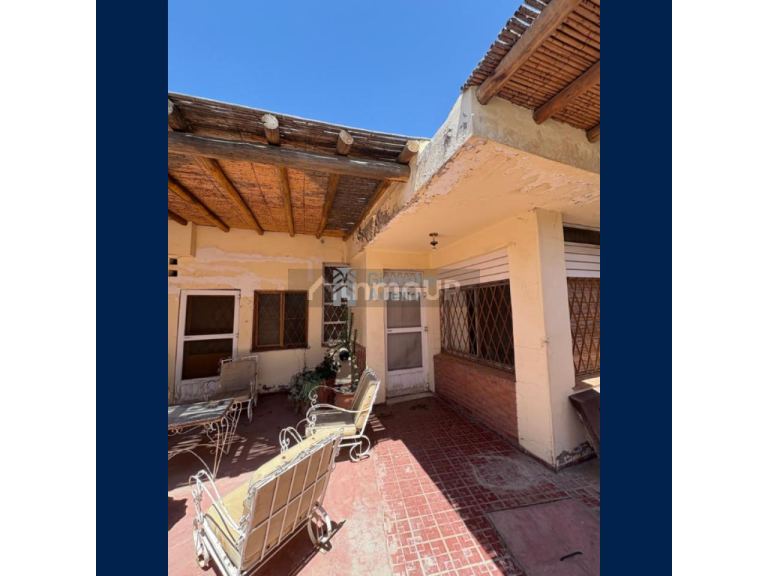 Casa en Venta en Capital, San Juan