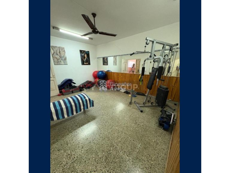 Casa en Venta en Capital, San Juan