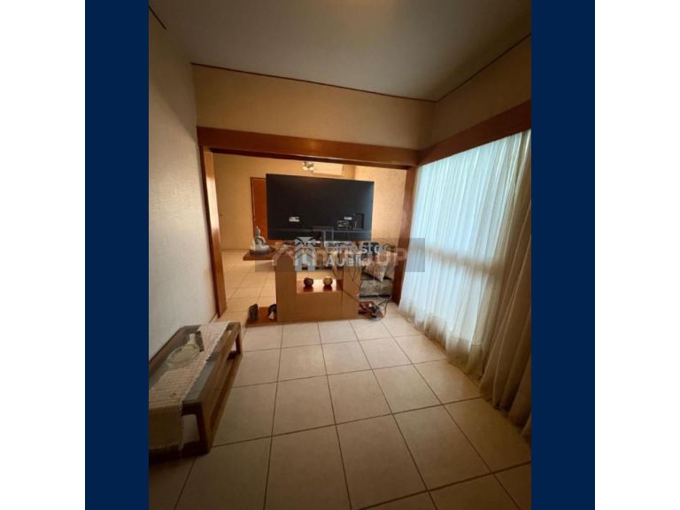 Casa en Venta en Capital, San Juan