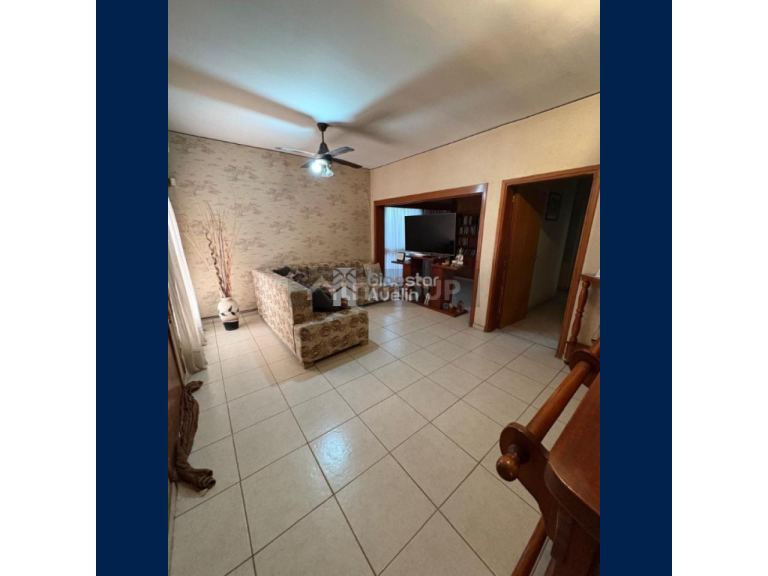Casa en Venta en Capital, San Juan