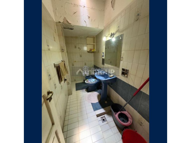 Casa en Venta en Capital, San Juan