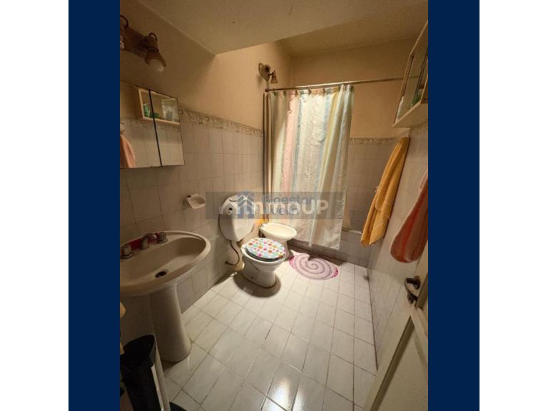 Casa en Venta en Capital, San Juan