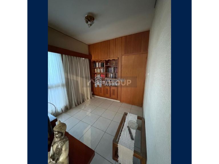 Casa en Venta en Capital, San Juan