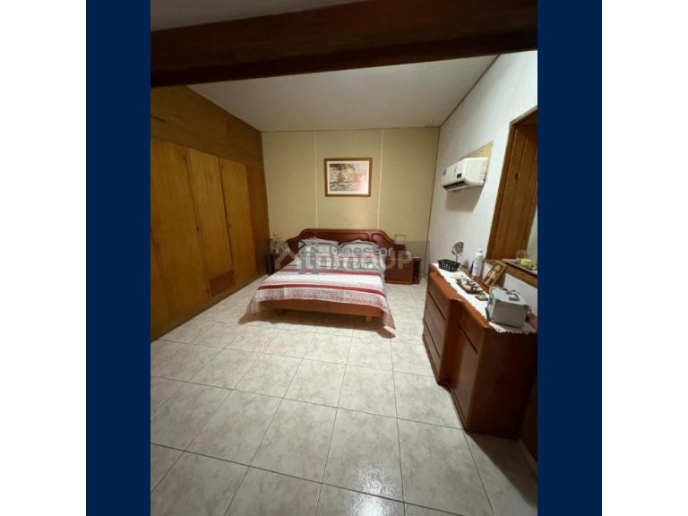 Casa en Venta en Capital, San Juan