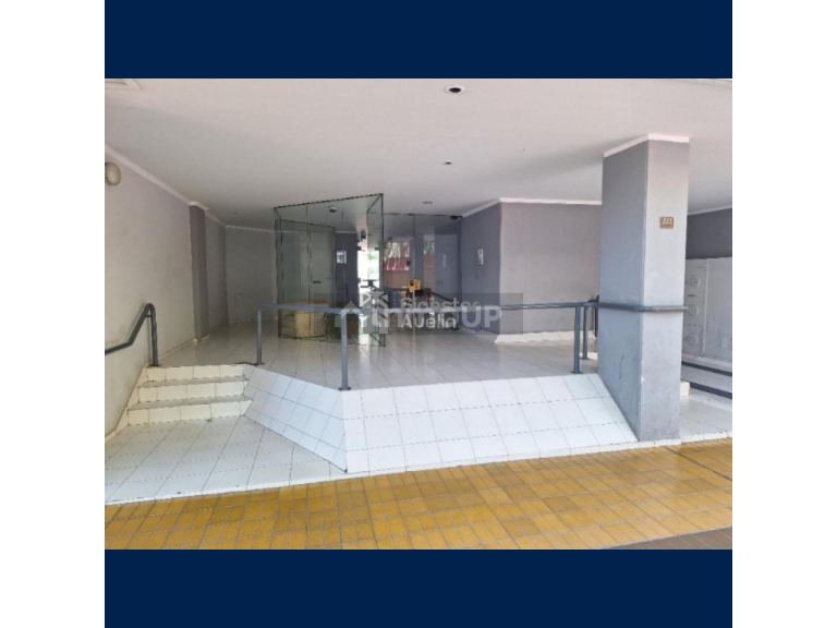 Departamento en Venta en Capital, San Juan