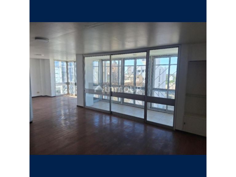 Departamento en Venta en Capital, San Juan