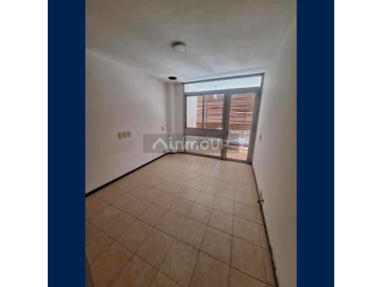 Departamento en Venta en Capital, San Juan