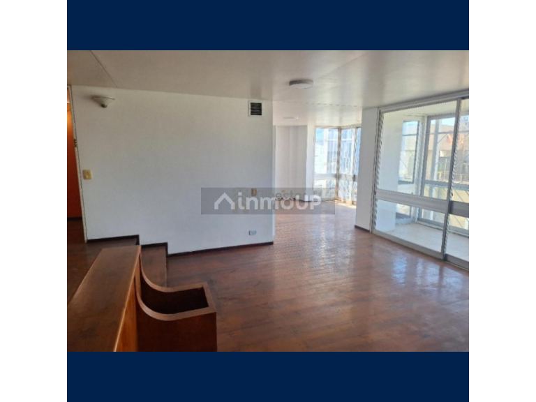 Departamento en Venta en Capital, San Juan