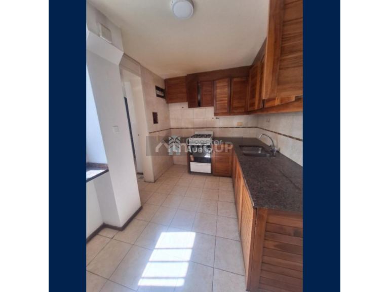 Departamento en Venta en Capital, San Juan