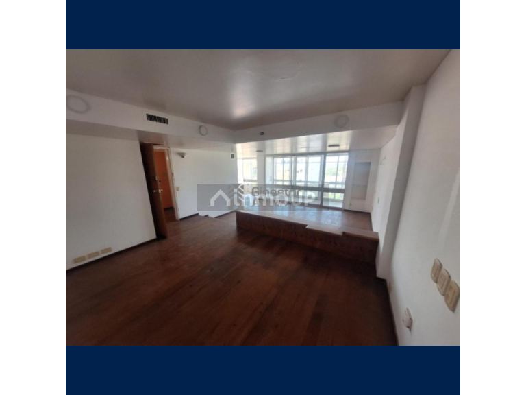 Departamento en Venta en Capital, San Juan