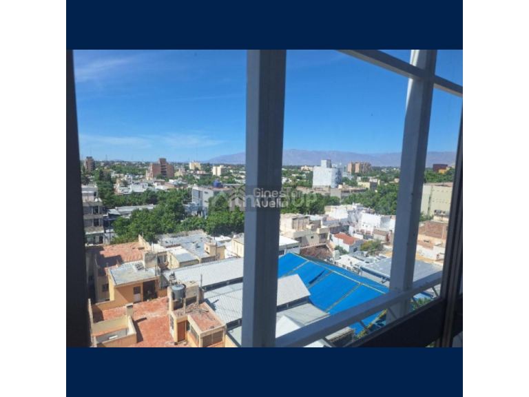Departamento en Venta en Capital, San Juan