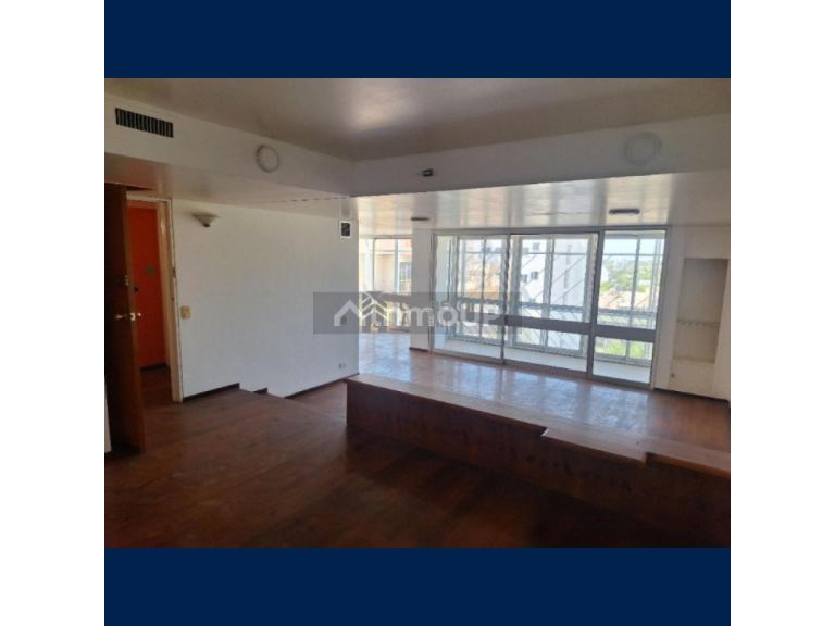 Departamento en Venta en Capital, San Juan