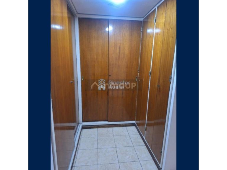 Departamento en Venta en Capital, San Juan