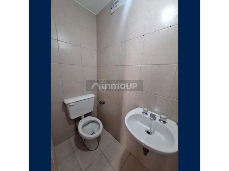 Departamento en Venta en Capital, San Juan