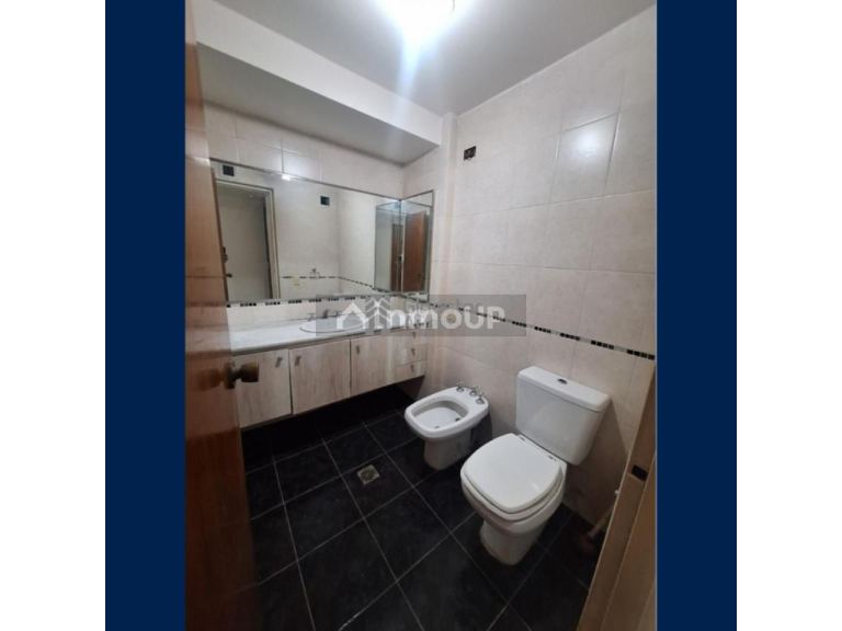 Departamento en Venta en Capital, San Juan