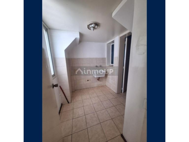 Departamento en Venta en Capital, San Juan