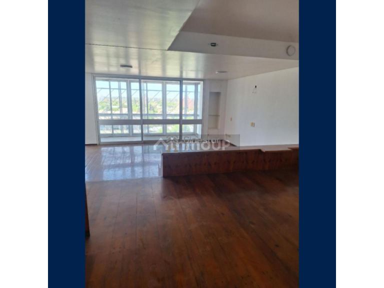 Departamento en Venta en Capital, San Juan