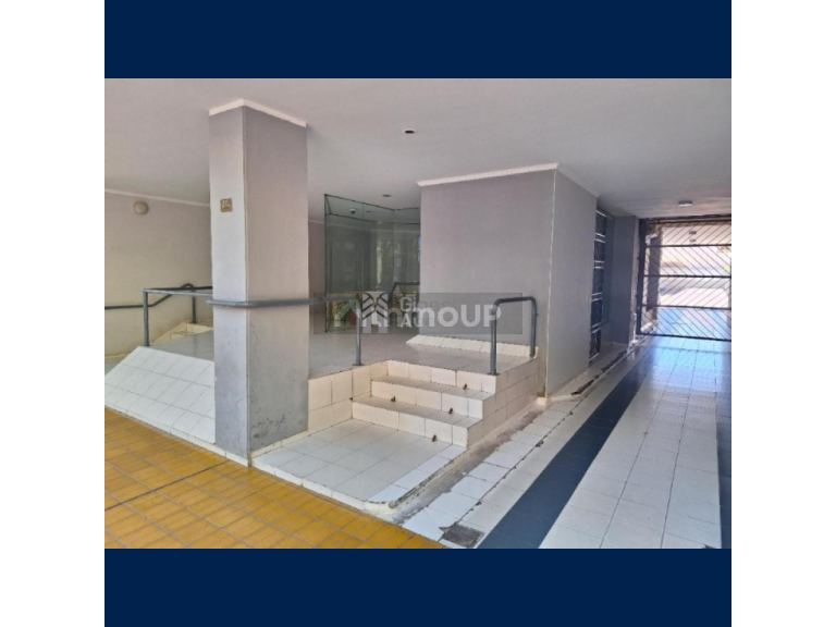 Departamento en Venta en Capital, San Juan