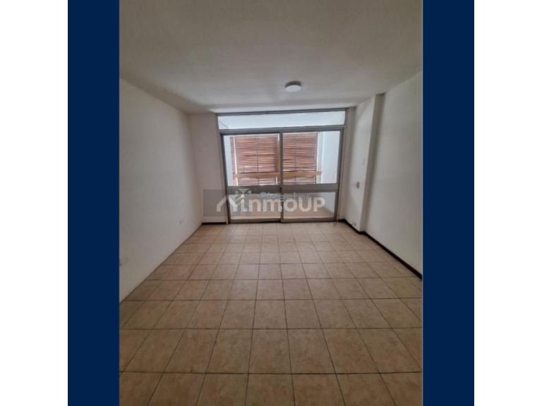 Departamento en Venta en Capital, San Juan
