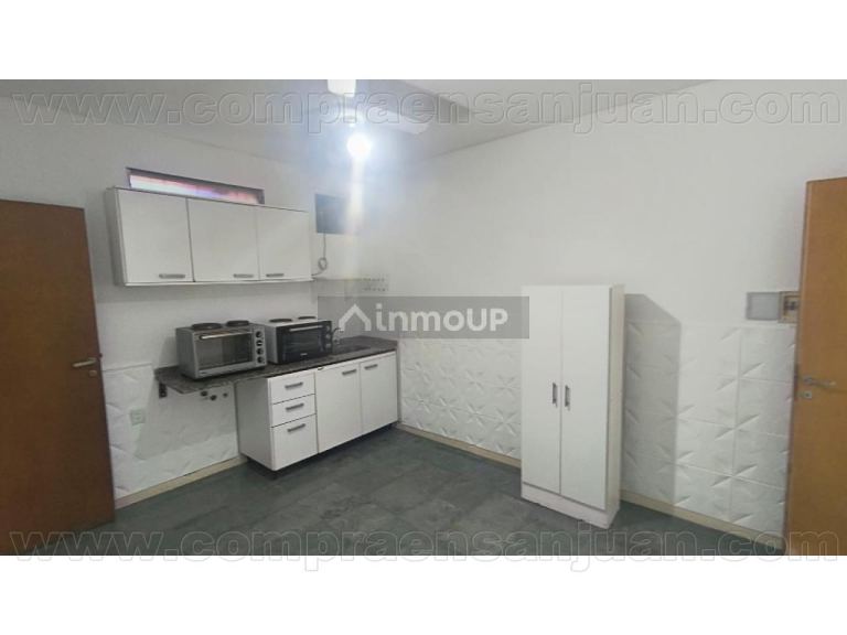 Casa en Venta en Capital, San Juan