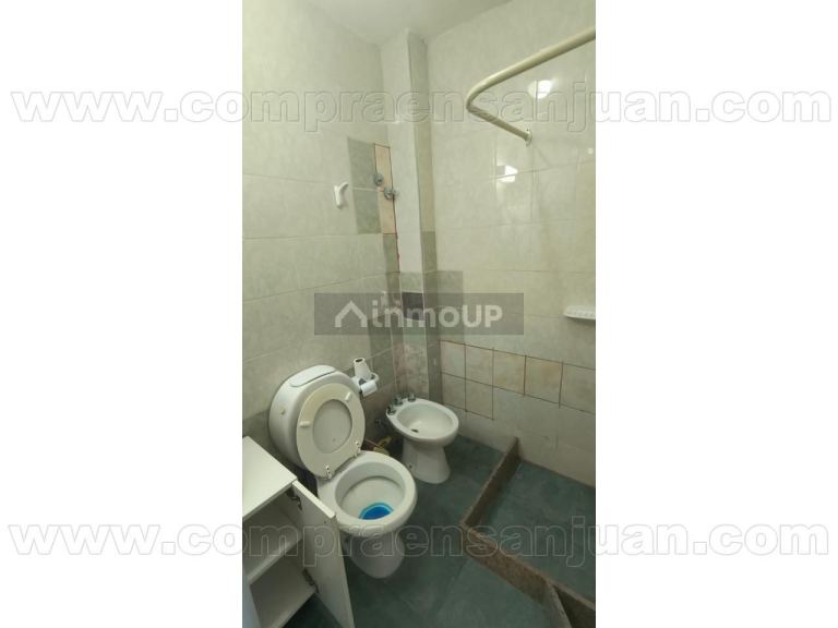 Casa en Venta en Capital, San Juan
